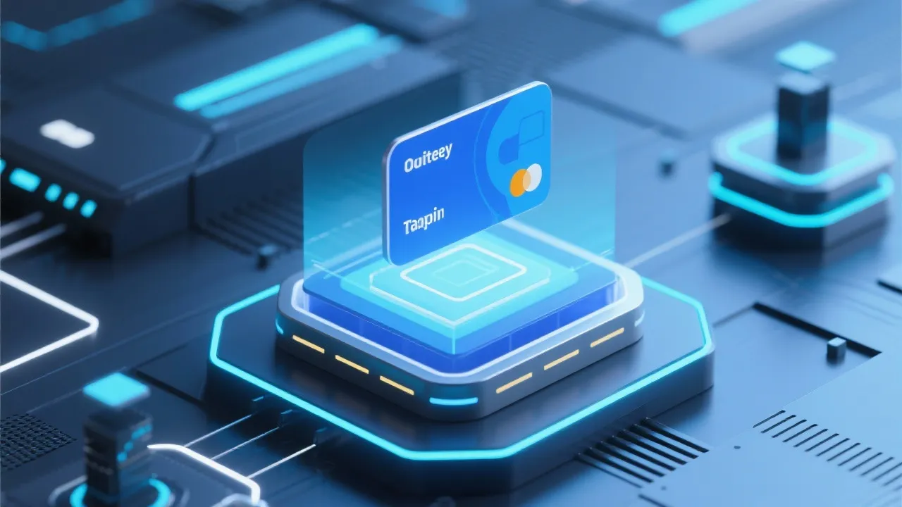 Understanding Izipay's Impact in Digital Payments