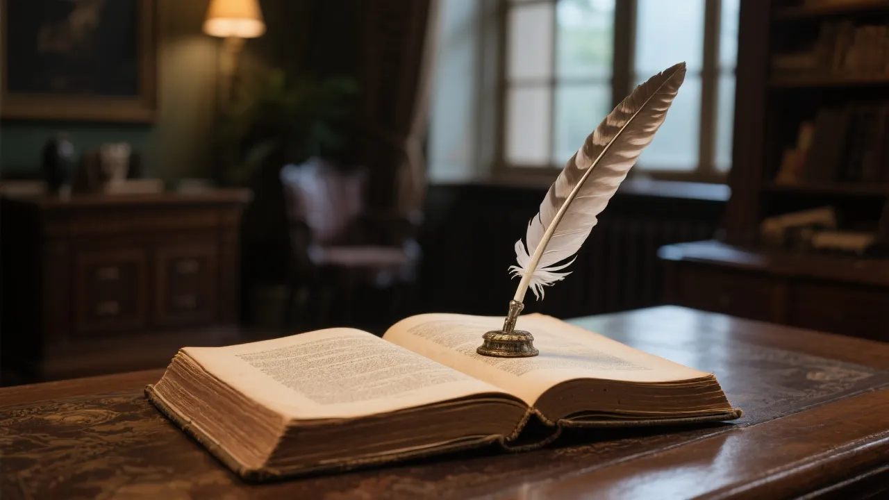 Cairncross & Hempelmann Legacy