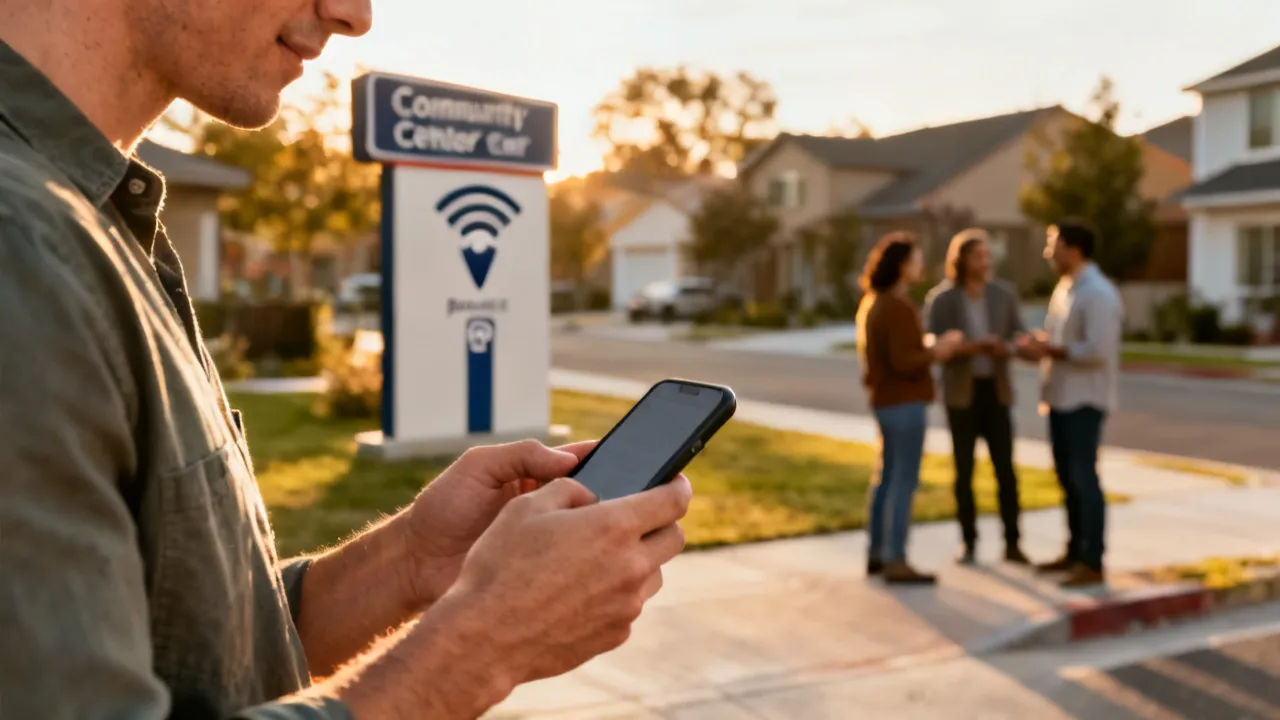 “I Need a Phone”: Government Phone Plan Guide