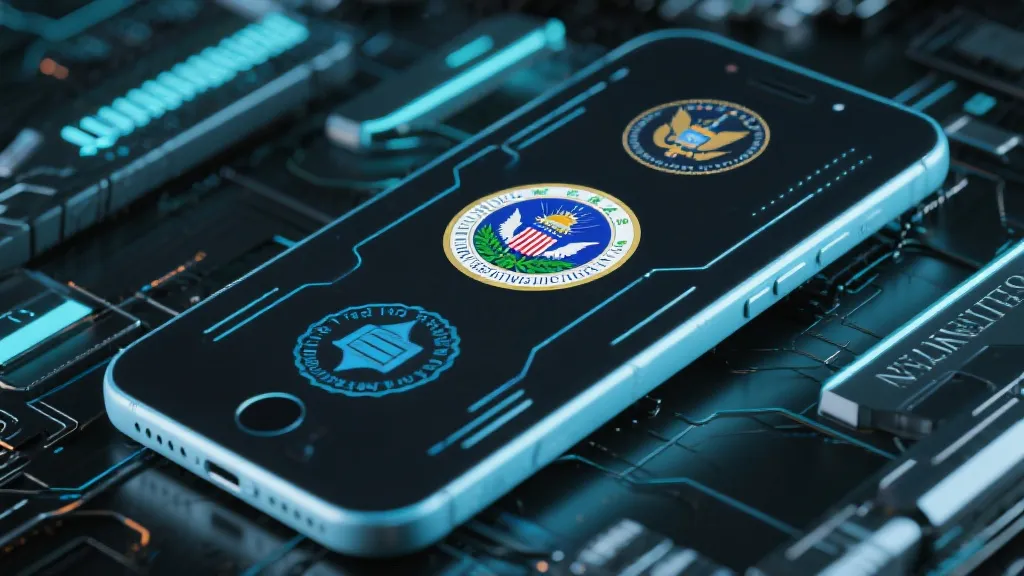 Understanding Government Phone Programs