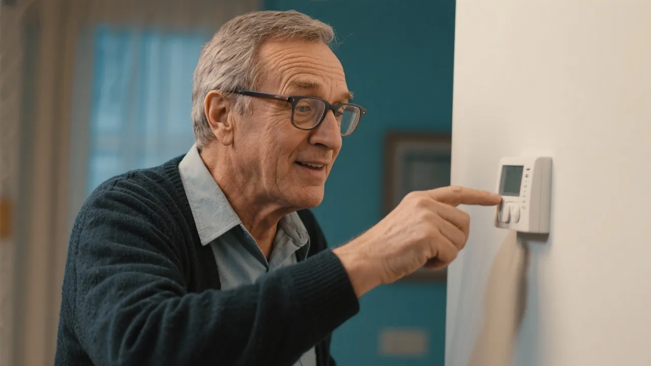 Unraveling the Pittsburgh Dad Therveryat Phenomenon