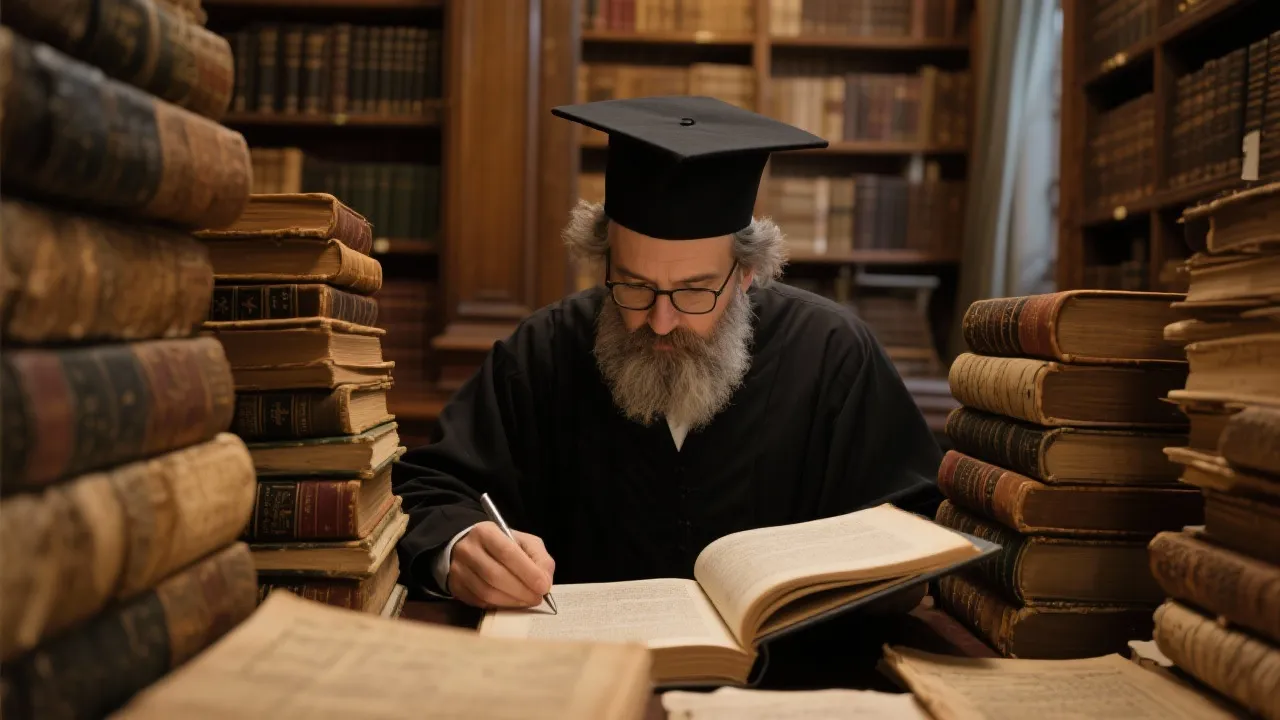 Understanding GHpVhSsiBa Phenomenon