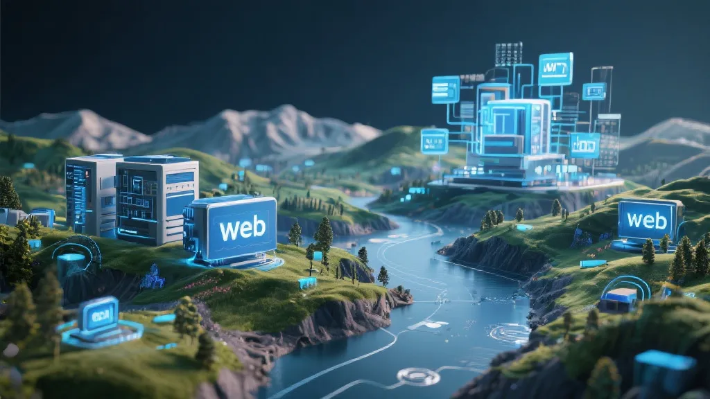 Comprehensive Guide to Ibhost Services