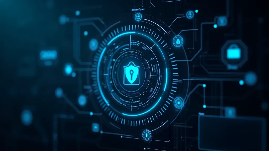 Understanding GCP Intrusion Detection