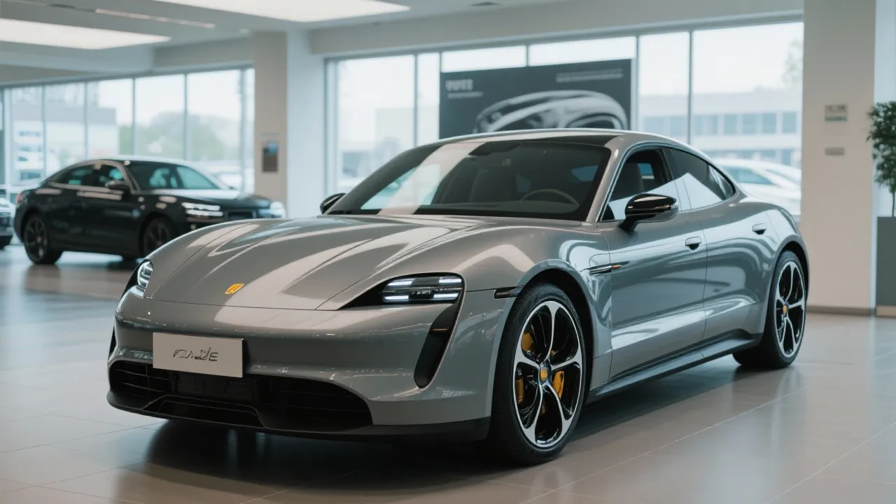 Introducing the Onix RS 1.0 Turbo Flex