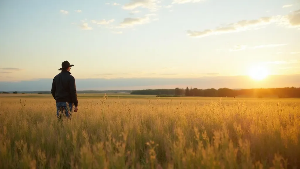 Prairie Adjusters in Action