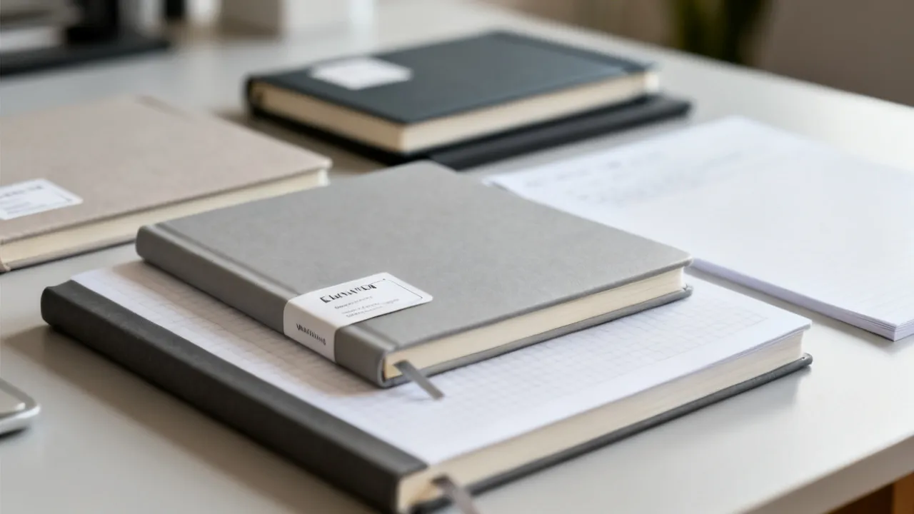 Notebooks 2019: Buyer’s Guide for Smart Selection