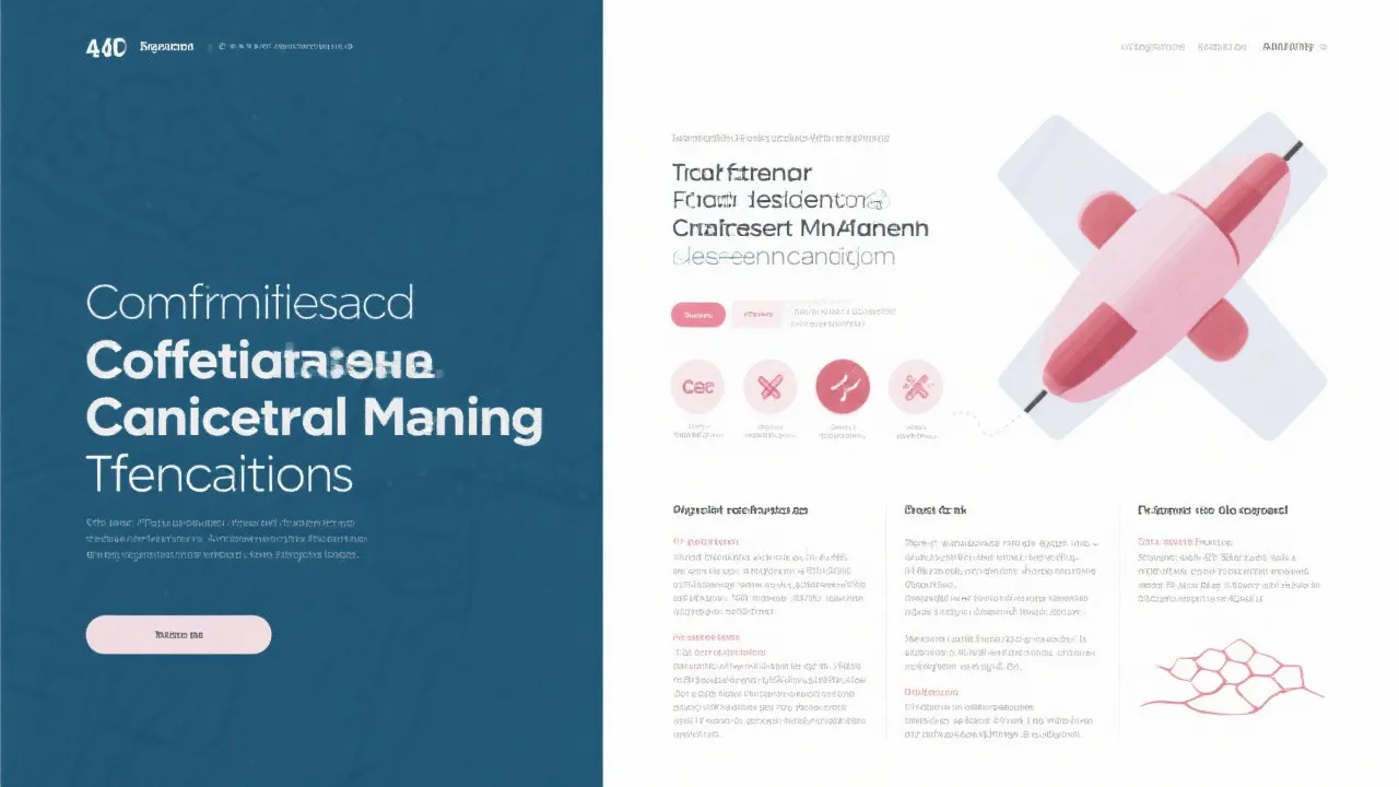 Understanding Cancer Bpc Loas Treatment