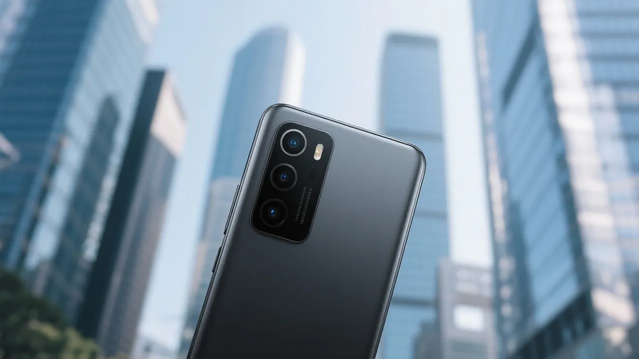 A Comprehensive Guide to Mobile Connectivity