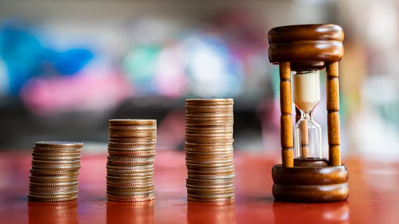 Your Guide to High-Interest Savings Accounts: Are They Right for You?