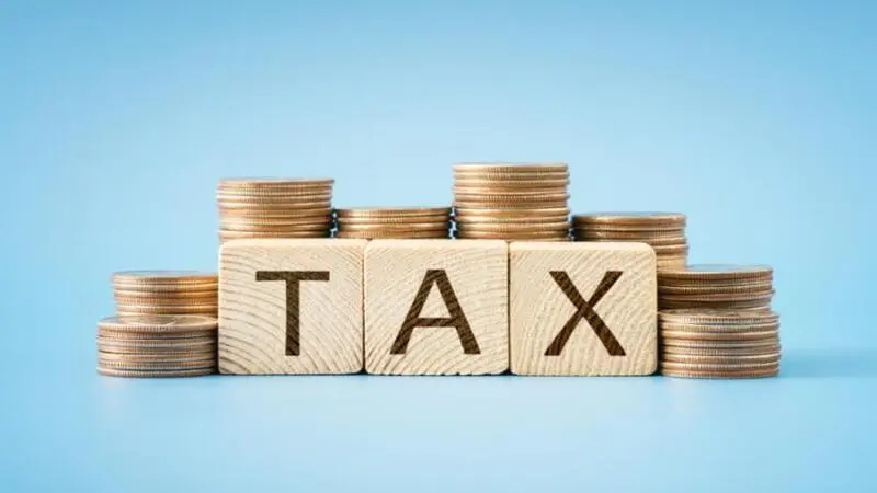 Planning for Tax Season: A Step-by-Step Guide for Year-Round Preparation