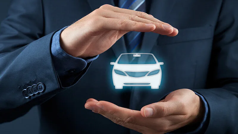 Selecting the Right Insurance: Essential Advice