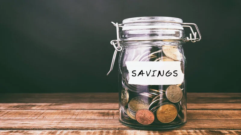 The Beginner’s Guide to Setting Up a Savings Account for Long-Term Goals