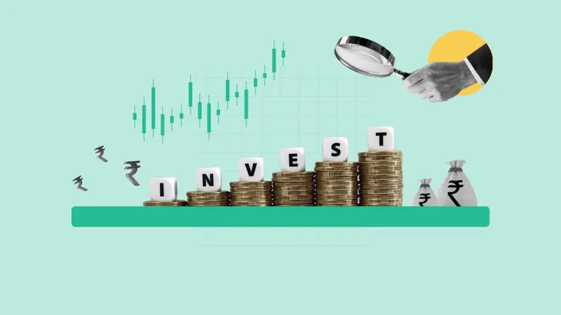 Investing 101: Building Wealth with a Solid Investment Foundation