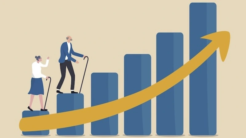 Securing Your Future: A Comprehensive Guide to Pension Planning