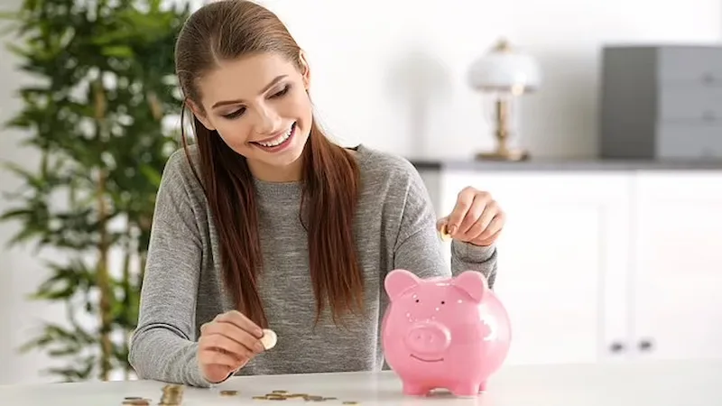 Finding the Top Banks for Your Savings: A Comprehensive Checklist