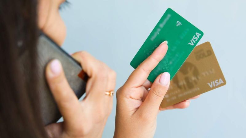 Unlock Fast Credit Approval: The Ultimate Guide for Seniors Seeking Quick Access to Credit Cards