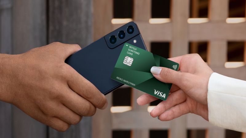 Unlock Your Perfect Credit Card Match: Your Personal Guide to Finding It!