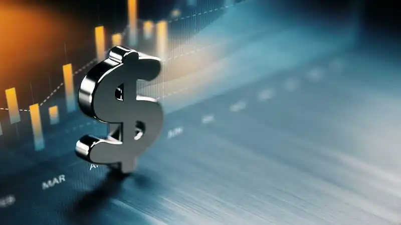 Mastering Forex: Strategies for Trading in the World’s Largest Financial Market