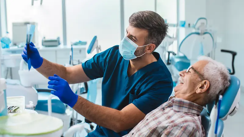 Cost-Effective Dental Implants for Seniors: An In-Depth Guide
