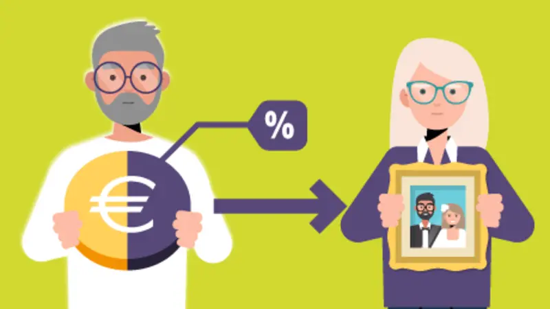 Comparing Annuities and Pensions: Choosing the Top Retirement Income Option