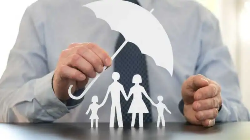 Ultimate Savings Guide: Affordable Life Insurance Strategies for Seniors