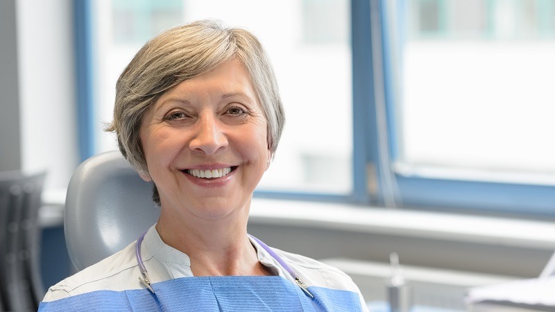 Exploring Affordable Options for Dental Implants Nearby