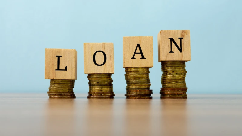 Essential Tips for Managing Loan Amount, Interest Rate, and Repayment Capacity