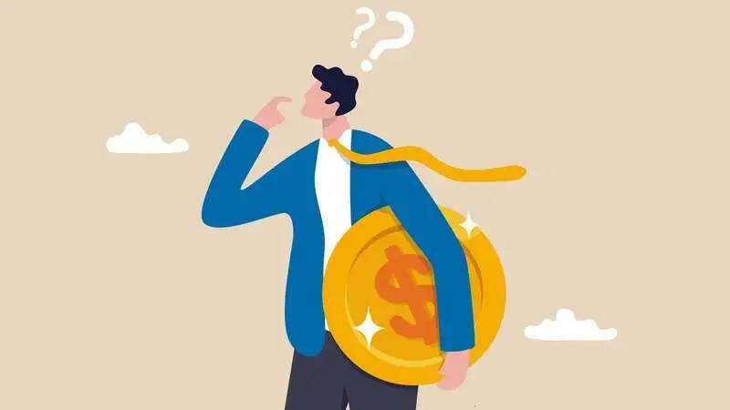 Managing Currency Risk: The Basics of Forexl Hedging