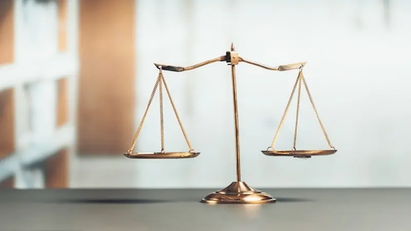 Launch Your Criminal Justice Career: Enroll in Our Online Degree Program with Zero Application Fees – Sign Up Today!