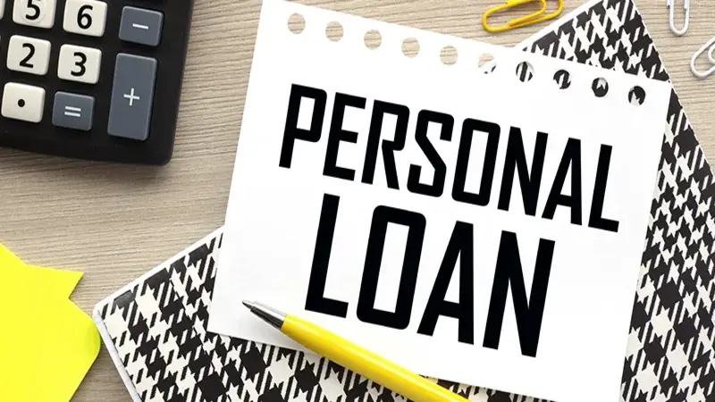 Unlock Your Ideal Online Loan: Discover Your Perfect Match Now!