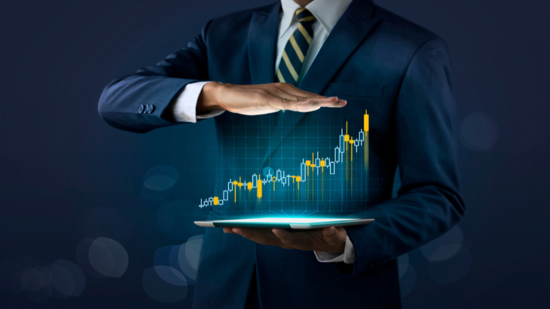 Debenture Redemption Reserves: What They Are and Why They Matter for Investors