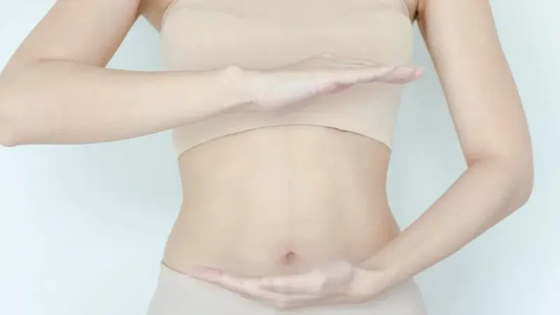 Tummy Tucks: A Holistic Perspective on Body Confidence and Clinical Trials