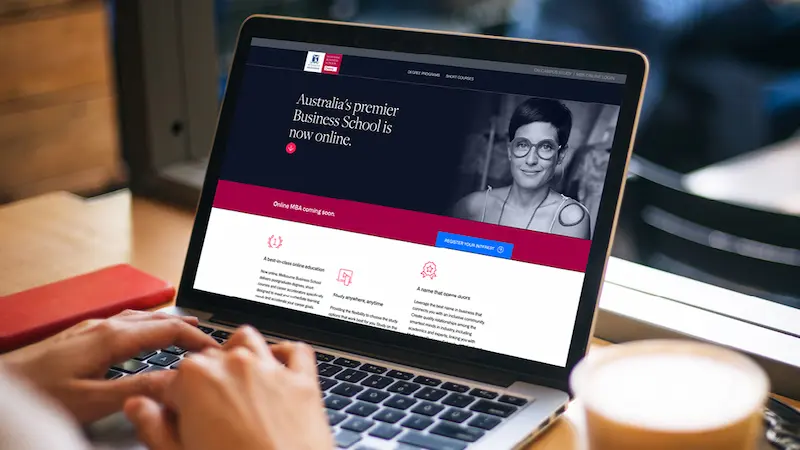 Unlock Affordable Expertise: Your Thrifty Guide to Online Business Education