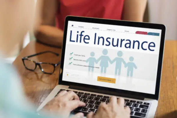 Unlock Affordable Life Insurance: Money-Saving Tips for Seniors