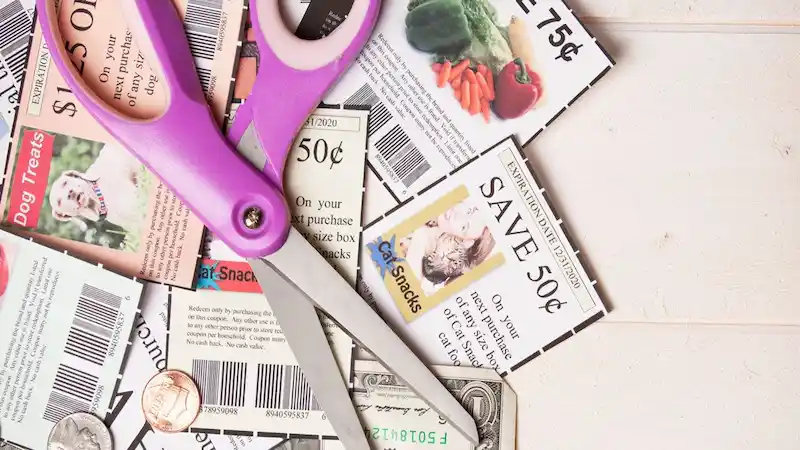 Unlock Monthly Grocery Benefits: A Guide for Seniors to Save Big!