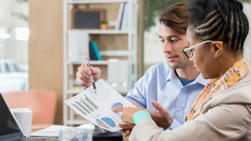 Unlock the Secrets to Affordable Online Accounting Degrees: A Comprehensive Guide to Costs and Value!