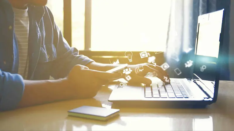 Unlocking the Potential of Digital Learning: Your Ultimate Guide to Online College Courses