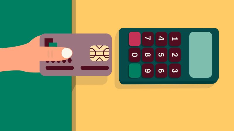 Tips for a Successful Credit Card Application: Dos and Don'ts